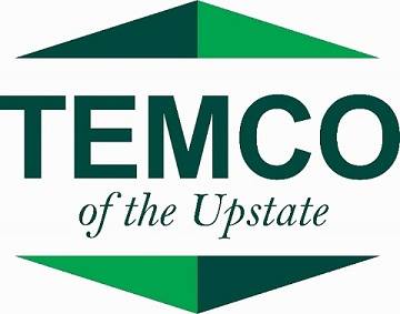 temco logo